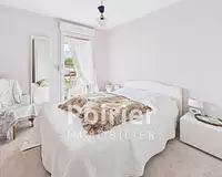 Appartement, 132 m²