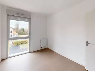 Appartement, 70,63 m²