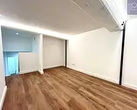 Appartement, 32,43 m²