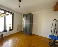 Appartement, 101,01 m²