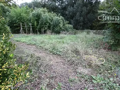 Maison, 108 m²