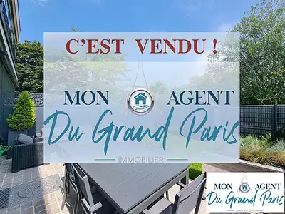 Appartement, 57,3 m²