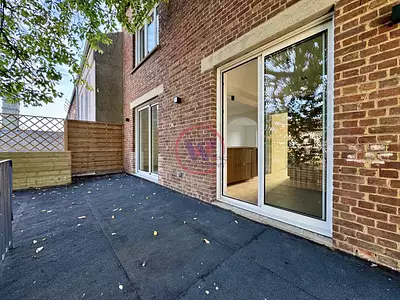 Maison, 163 m²