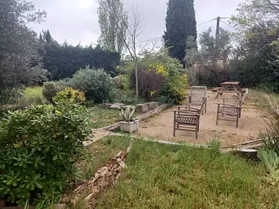 Terrain, 404 m²