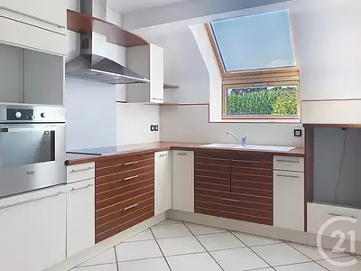 Maison, 96 m²