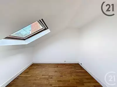Maison, 213 m²