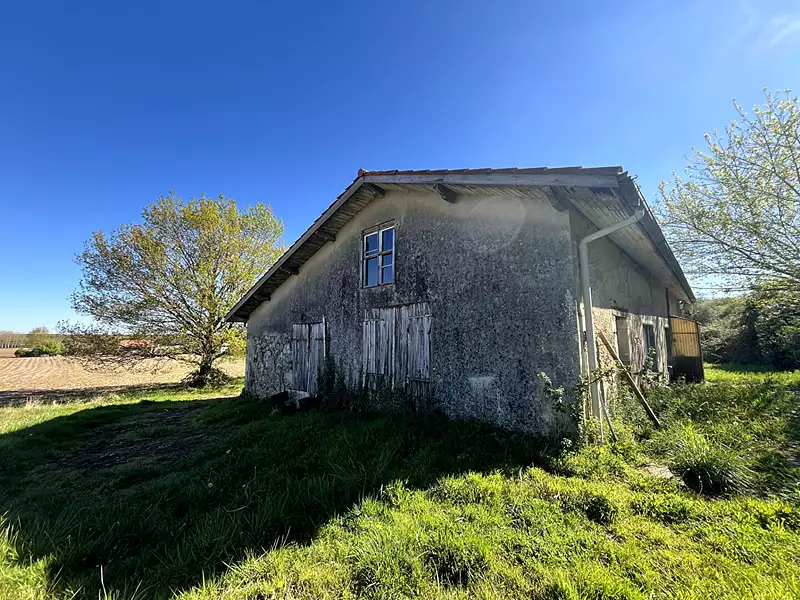 Maison, 210 m²