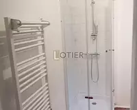 Appartement, 40,73 m²