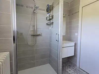 Maison, 98 m²