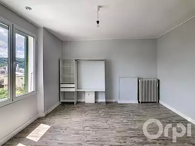 Maison, 79 m²