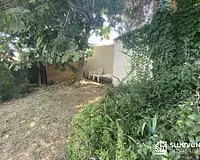 Maison, 170 m²