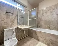 Appartement a louer neuilly-sur-seine - 2 pièce(s) - 55.63 m2 - Surfyn