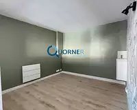 Divers, 113,08 m²