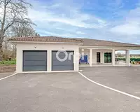 Maison, 200 m²