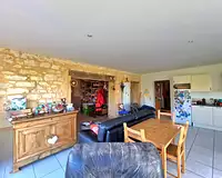 Maison, 205 m²