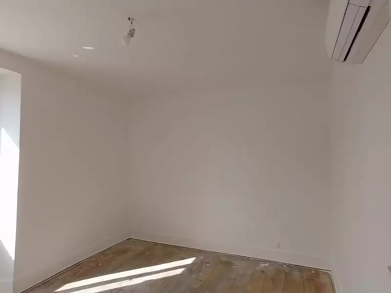 Maison, 67 m²