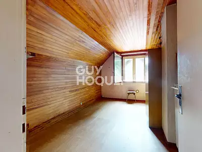 Maison, 180 m²