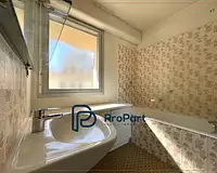 Appartement, 44,16 m²