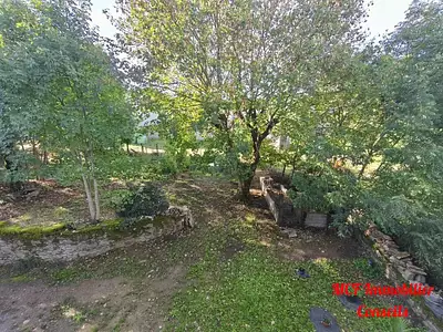 Maison, 115 m²