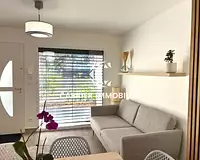 Appartement, 40,3 m²