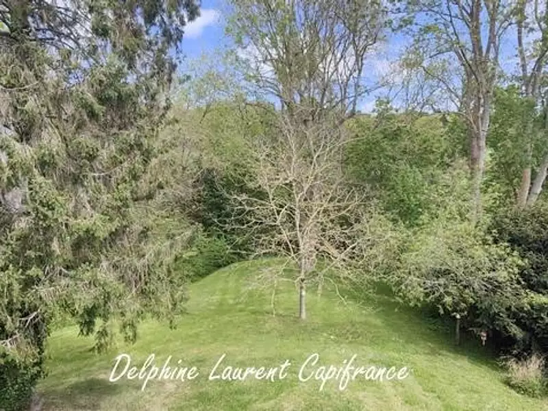 Maison, 150 m²