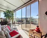 Appartement, 154 m²