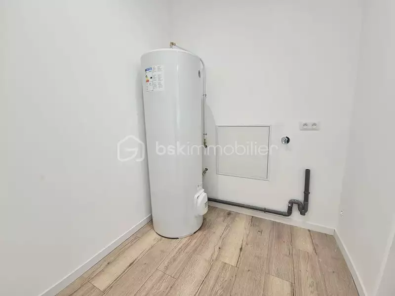 Maison, 147 m²