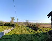 Maison, 420 m²
