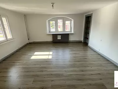 Appartement, 151,88 m²