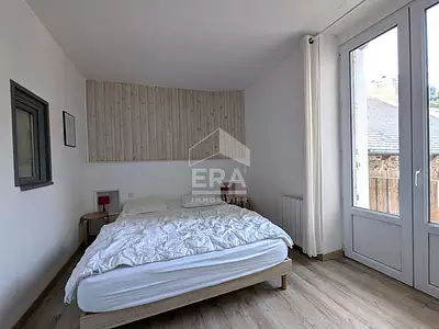 Appartement, 54,18 m²