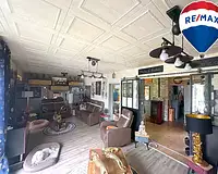 Maison, 177 m²