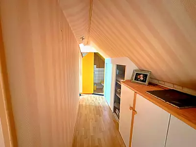 Maison, 118 m²