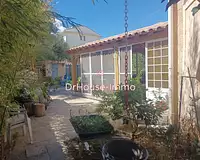 Maison, 170 m²