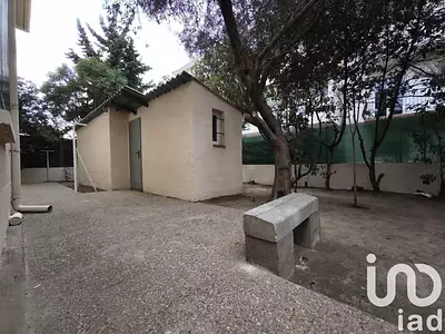 Appartement, 85 m²