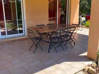 Maison, 171 m²