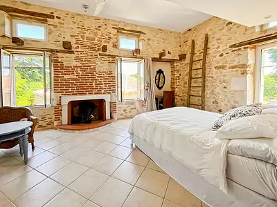 Maison, 170 m²