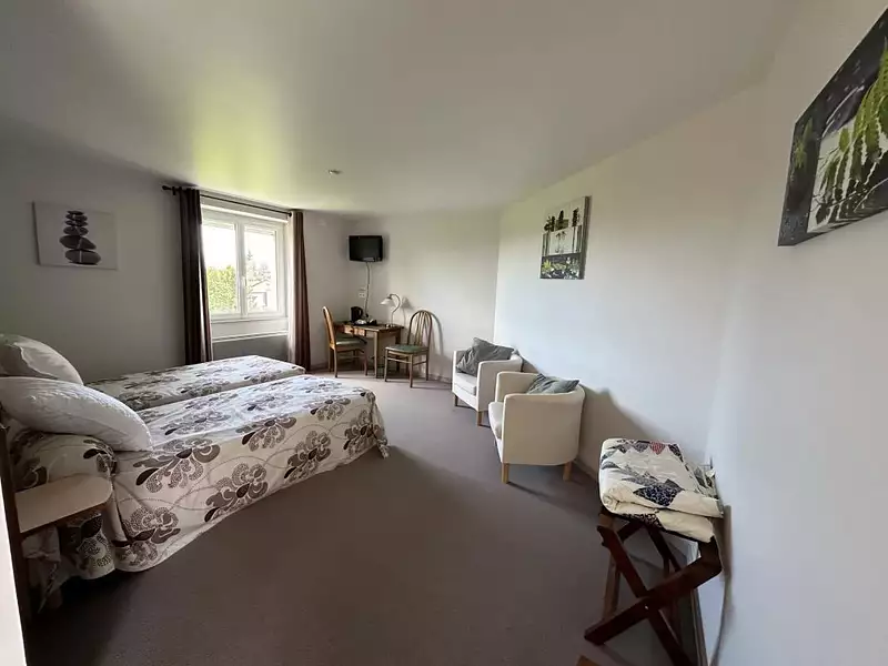 Maison, 350 m²