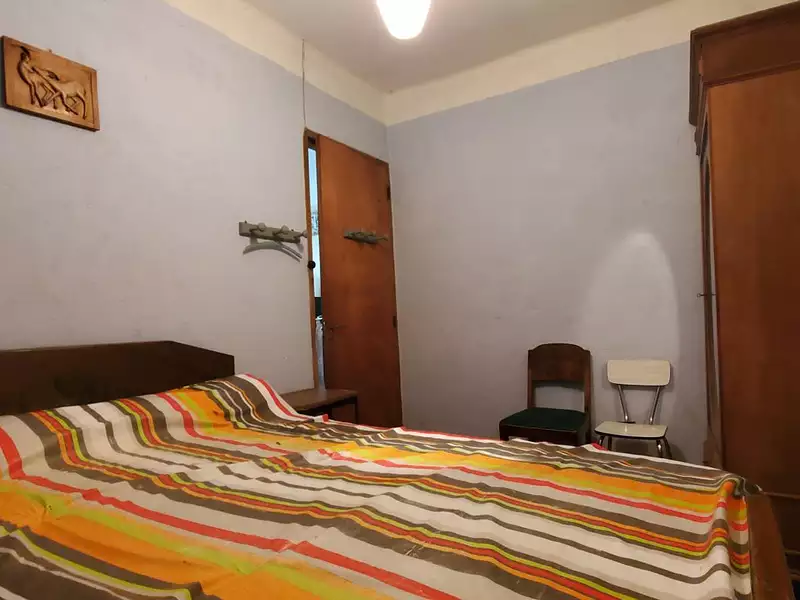 Maison, 80 m²