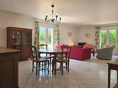 Maison, 88 m²