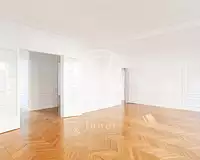 Appartement, 131,51 m²