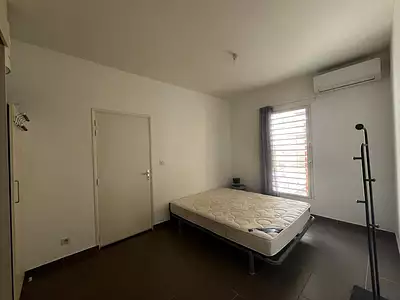 Appartement, 70 m²