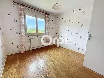 Maison, 79 m²