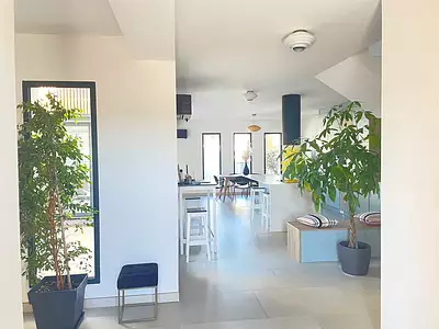 Maison, 149 m²