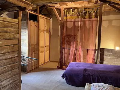 Maison, 103 m²
