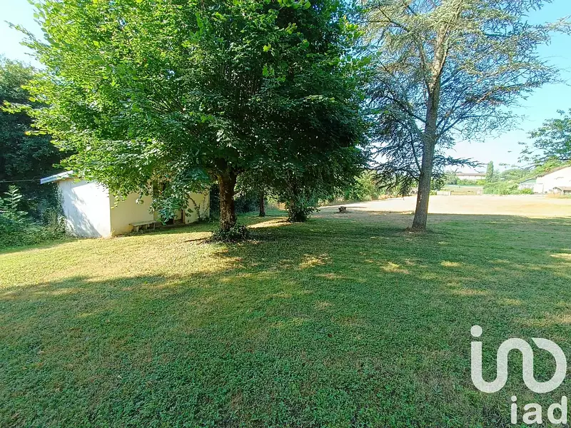 Maison, 159 m²
