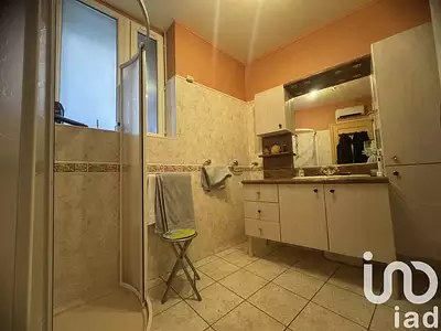 Maison, 87 m²