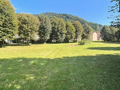 Maison, 177 m²