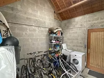 Maison, 111,4 m²