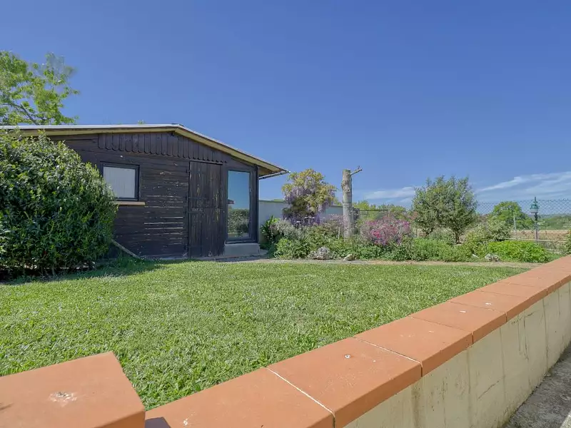 Maison, 254 m²