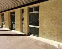 Divers, 356 m²